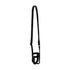 Kinto Tumbler Strap 70MM